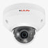 1080P Day and Night Fixed IR Dome IP Camera P2R3022AE2