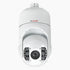 PSR5528X30 30X 1080P Day & Night 60 FPS IR Vandal Resistant PTZ IP Camera