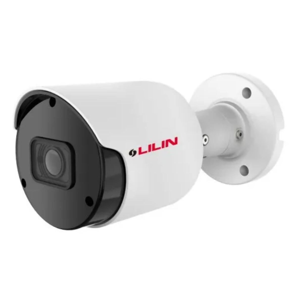E5R9152A 5MP Day Night Fixed IR Bullet IP Camera – Active-Pro Aero