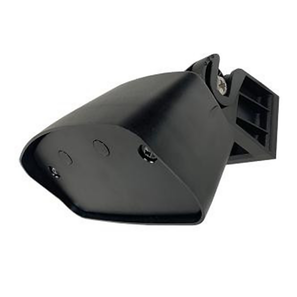 EMX 5415-2 RAVEN Microwave Motion Sensor – Active-Pro Aero